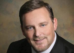 Kevin Nerwinski: About my salary…