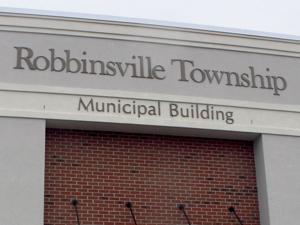 Robbinsville 2023 budget vote set for June 7