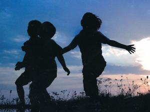 Book tells stories about growing up in Plainsboro