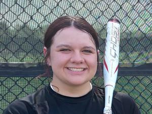Dobkin dominates for Lawrence High School softball