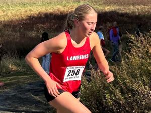Izzy Meth breaks 41-year LHS record at Meet of Champions