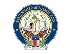 Hamilton secures $487K grant for Kuser Road upgrades
