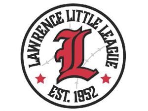Lawrence Little League opens Spring 2026 registration for baseball and softball