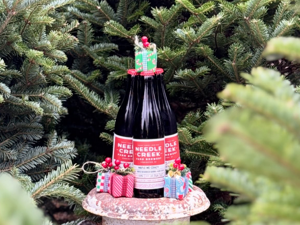 Holiday markets on tap for Hopewell Valley Dec. 5-7