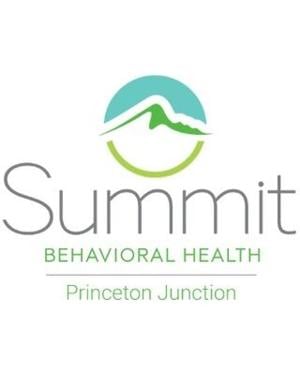 BriteLife Recovery Acquires Summit Behavioral Health