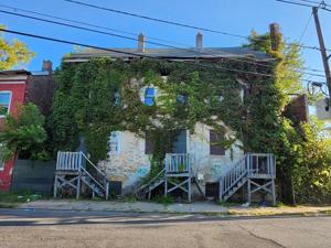 City of Trenton Opens RFIs for Development Opportunities