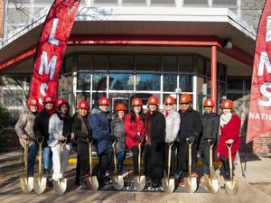 Dr. Robyn Klim: A bright New Year ahead for the Lawrence Public Schools