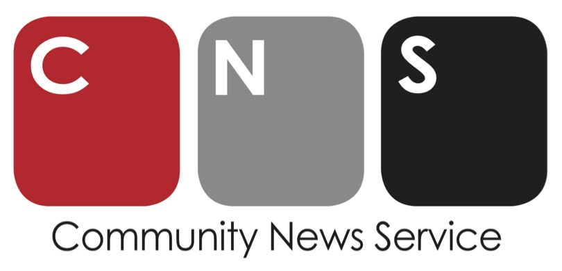 Community News Service