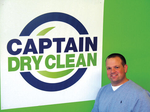 web1_2009-01-CaptainDryClean.jpg