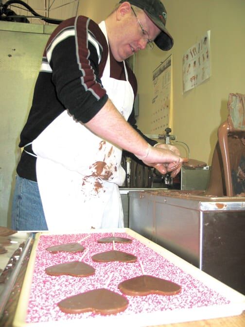 2009-02-DavidBradleyChocolatier