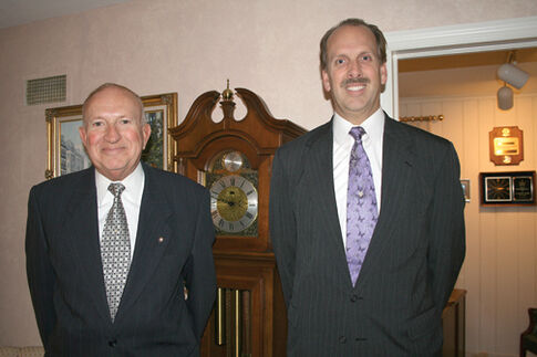 web1_2009-02-WilsonAppleFuneralHome.jpg