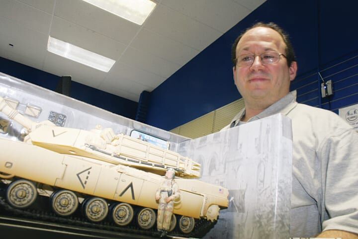 2010-01-FamilyFunHobbies