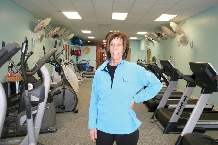 2010-01-EmpowerFitness