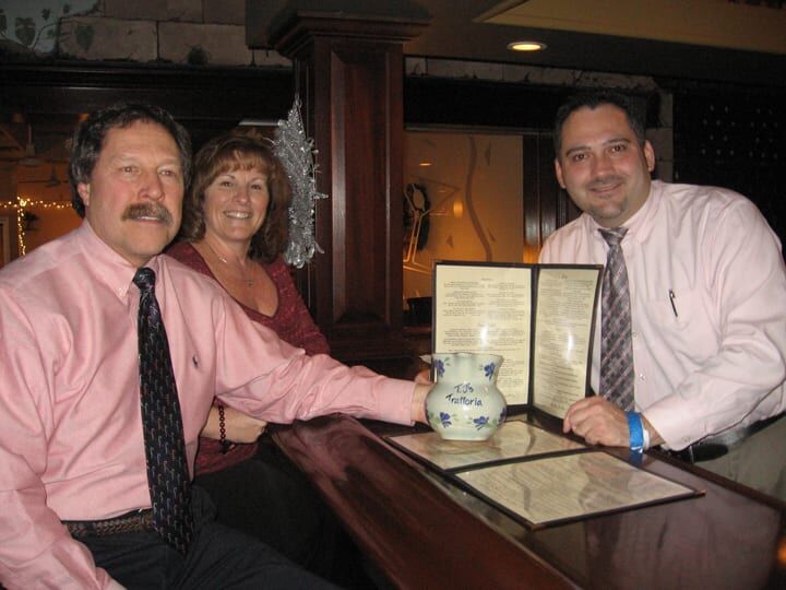 2008-01-PenningtonTrattoria