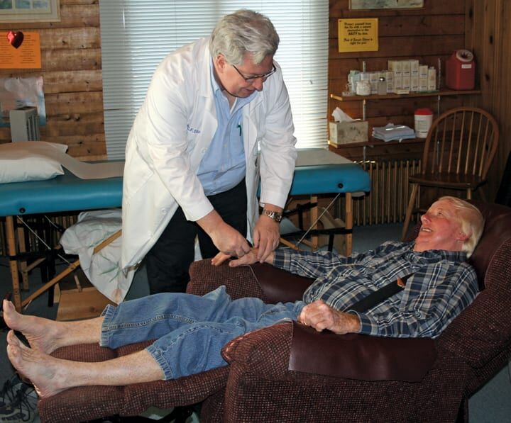 2010-02-HamiltonWestWindsorAcupuncture