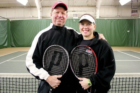 web1_2010-02-HopewellTennisandSwimCenter.jpg