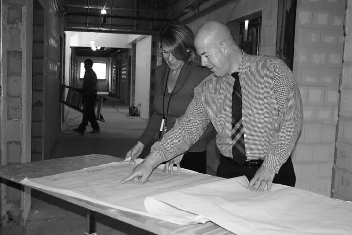 2012-01-HamiltonGroveHealthcareandRehabilitation1