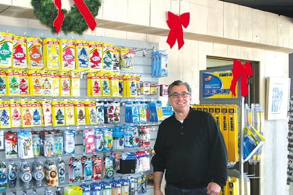 2012-01-ProspectAutoSpa