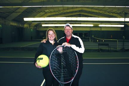2012-01-HopewellTennisandSwimCenter