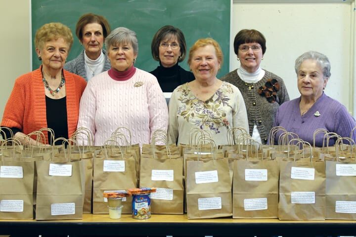 2012-02-HamiltonMobileMeals