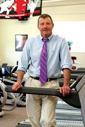 2012-02-StoneKingPhysicalTherapyandWellness