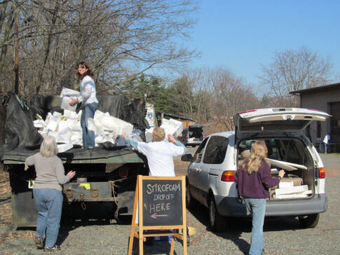 web1_2013-01-09-Hopewell-Recycling-day.jpg
