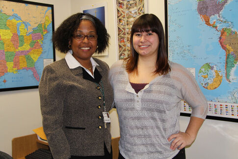 web1_2013-01-11-MCCC-Study-abroad.jpg
