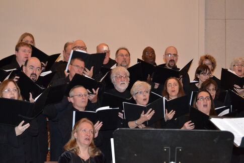web1_2014-02-Hopewell-Valley-Chorus-.jpg