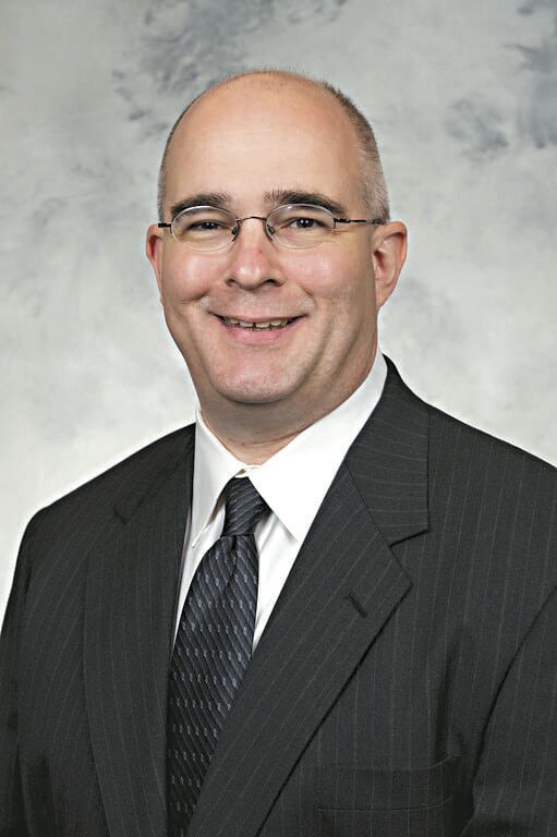 Ask the Doctor: Parents-to-be should navigate pregnancy process together