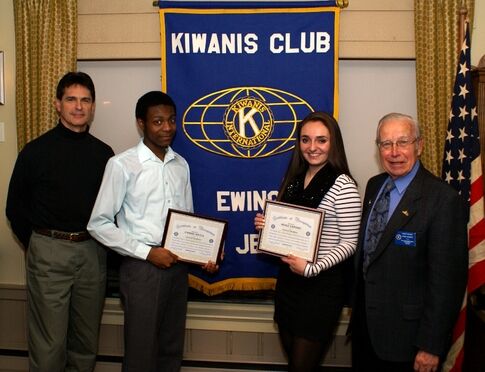 web1_2014-02-EO-Students-of-the-Month.jpg
