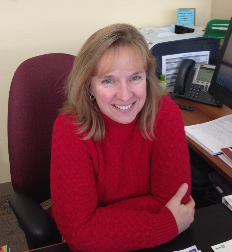 Superintendent saying goodbye to Bordentown Regional School District