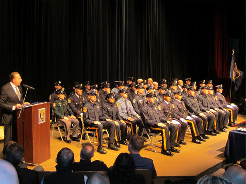 web1_2014-02-Police-Academy-Grads.jpg