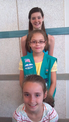 web1_2014-02-Girl-Scout-Award-.jpg