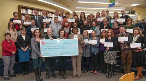 web1_2014-02-LG-LTEF-Fall-Grants.jpg
