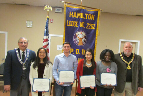 web1_2015-02-HP-Hamilton-Elks-Students-of-the-Month.jpg