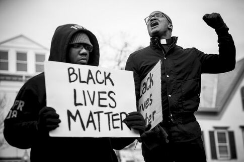 web1_blacklivesmatter-5251.jpg