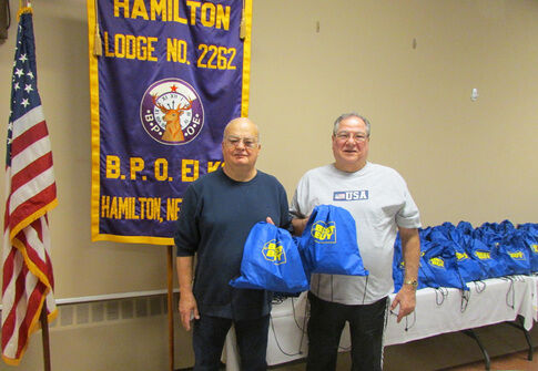 web1_2016-02-Hamilton-Elks-Breakfast-Benefit-WEB.jpg