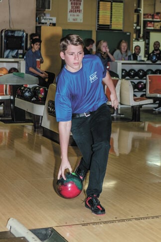 web1_2016-01-EO-Bowling-Reese-Hunt-WEB.jpg