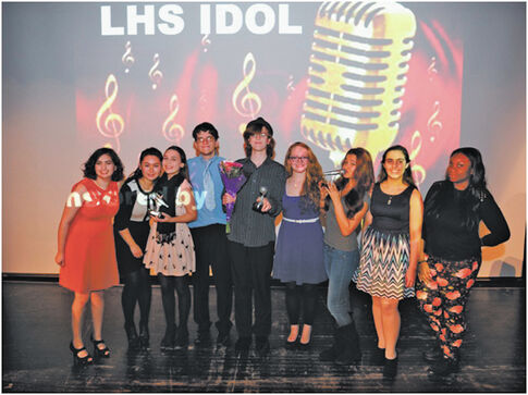 web1_2016-01-LG-LHS-IDOL.jpg