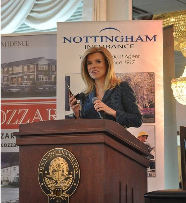 web1_2016-03-HP-State-of-Hamilton-Yaede