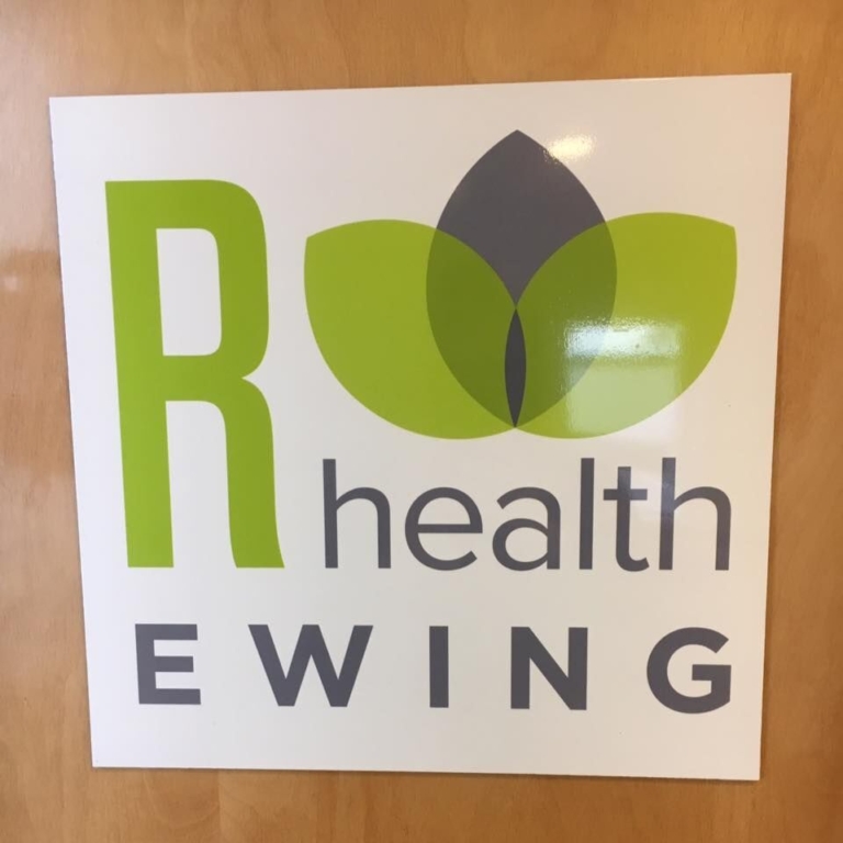 R-Health opens direct primary care practice in Ewing