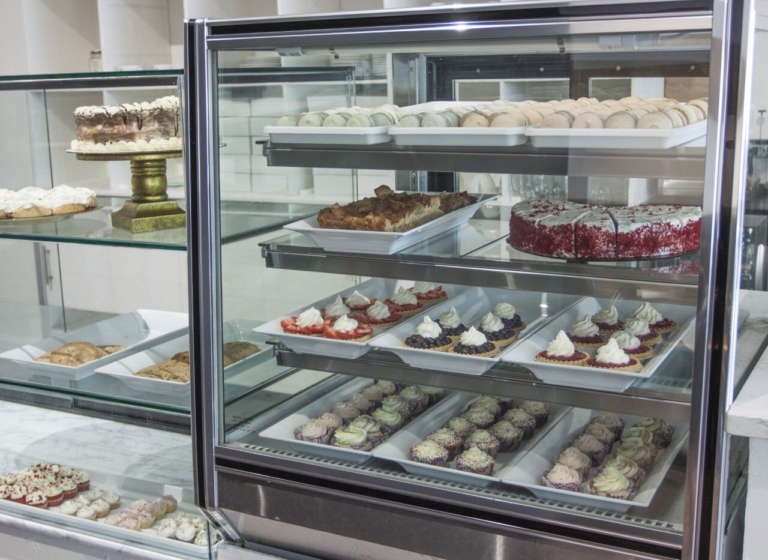 Studio B turns crowdfunding campaign into Trenton storefront