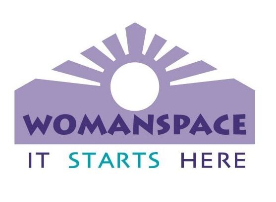 205039_206068686083744_7175064_n