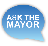 Will there be a Community Fest in Ewing this year?