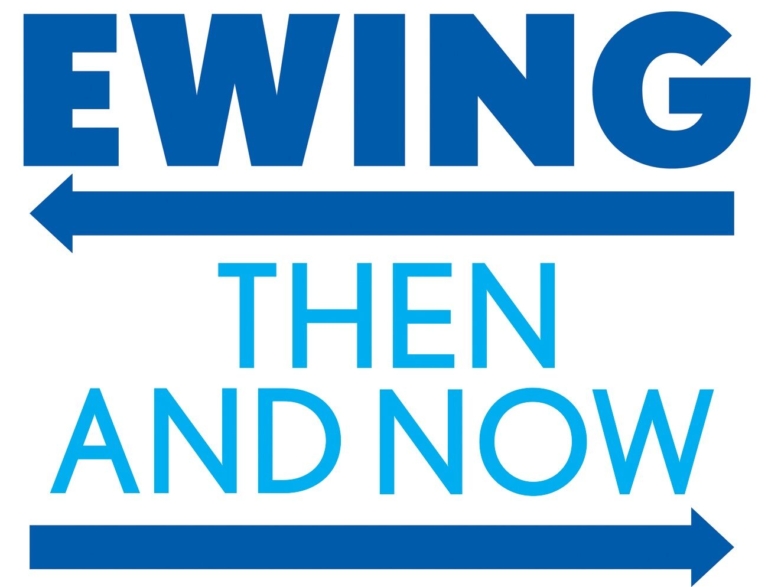 Helen Kull: It gets ugly