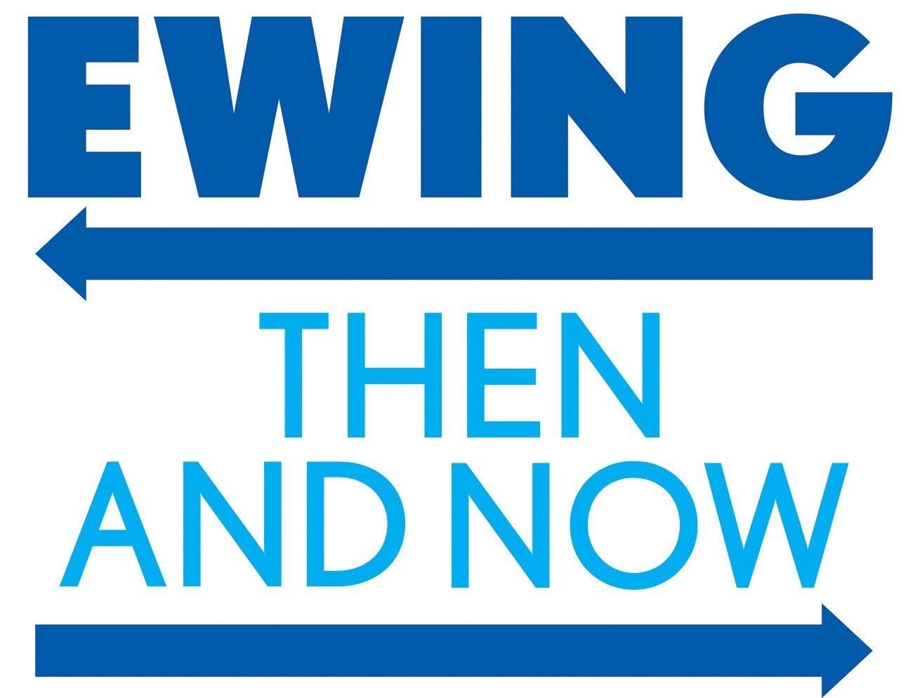 now and then helen kull