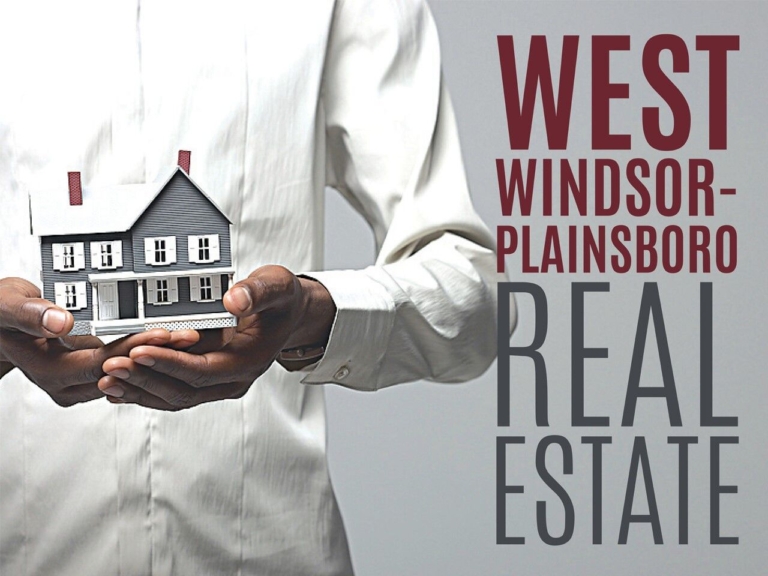 Housing prices up, interest rates down nationwide in February