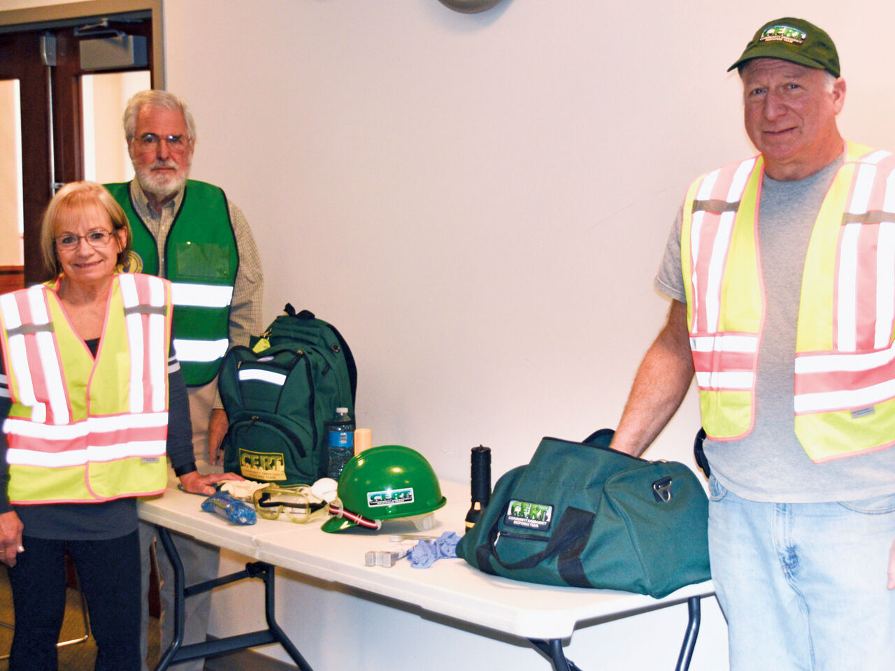 Web_2017 02 LG CERT Arlene Bonville