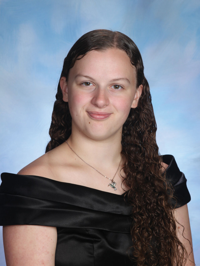 Hamilton High School West’s Academic Achievers 2016-17