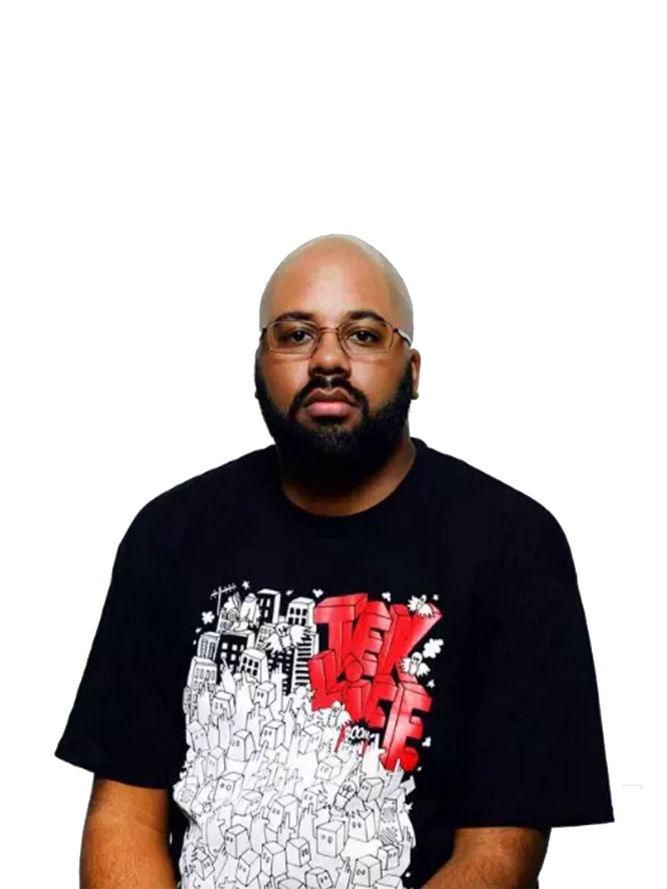 2017 02 HP Khris Davenport